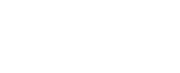 VYS